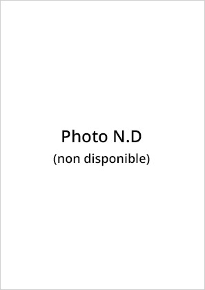 photo non